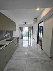 Lake Grande (D22), Condominium #504347671